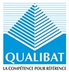 travaux de rénovation Bobigny (93)